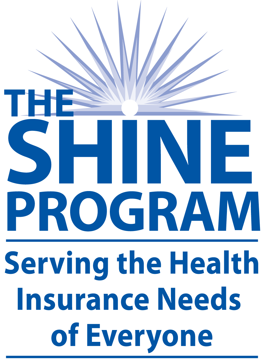 2013-new-SHINE-logo