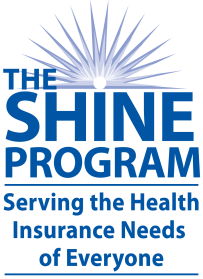 2013-new-SHINE-logo