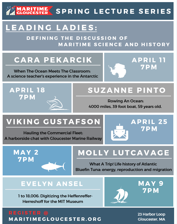 2019 MG Lecture Series - FINAL