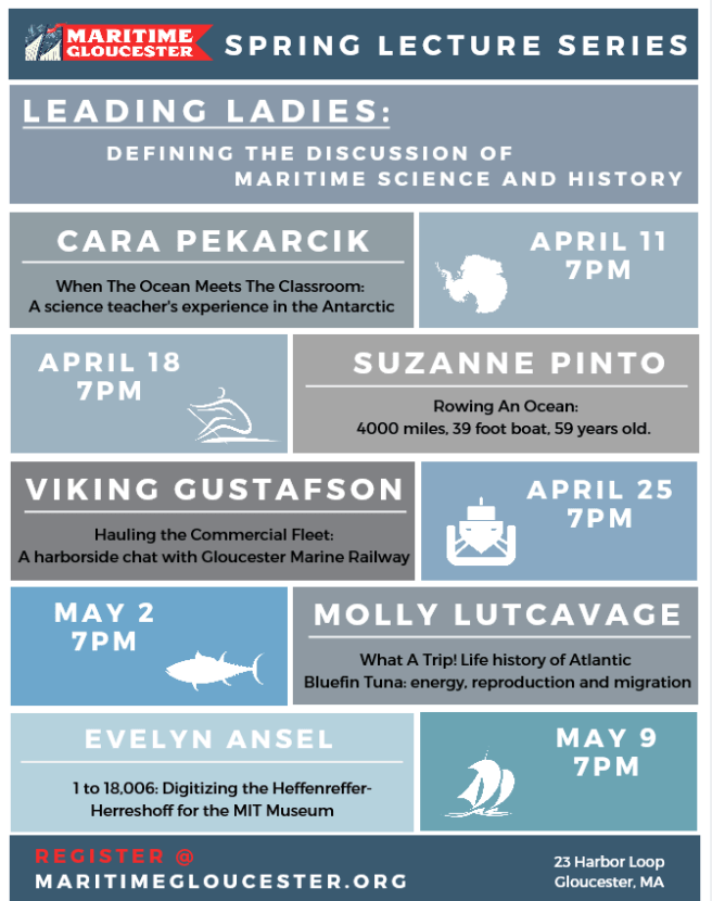 2019 MG Lecture Series - FINAL