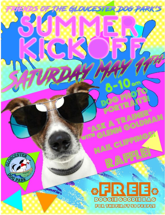 Dog_Park_May11_Party