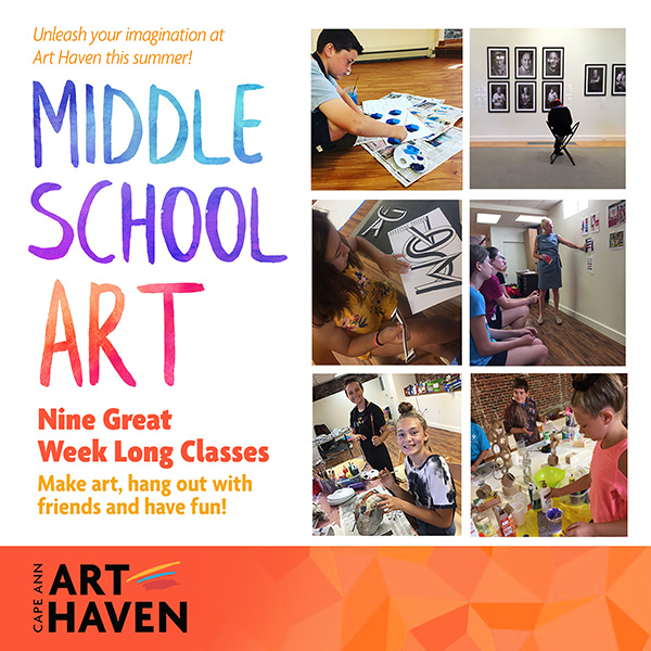 Middle-School-Art-2019-INS-FINAL