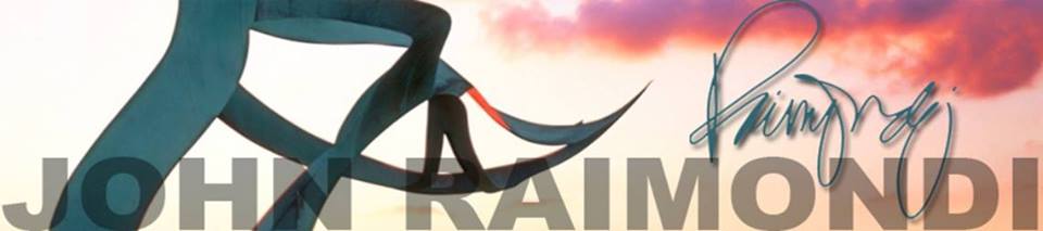 58375540_10156506274604151_6266800860496396288_n