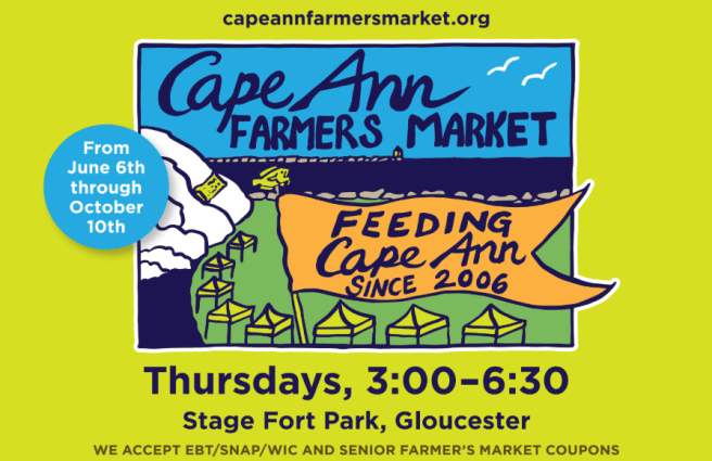 Screenshot 2019-05-09 at 4.16.56 PM