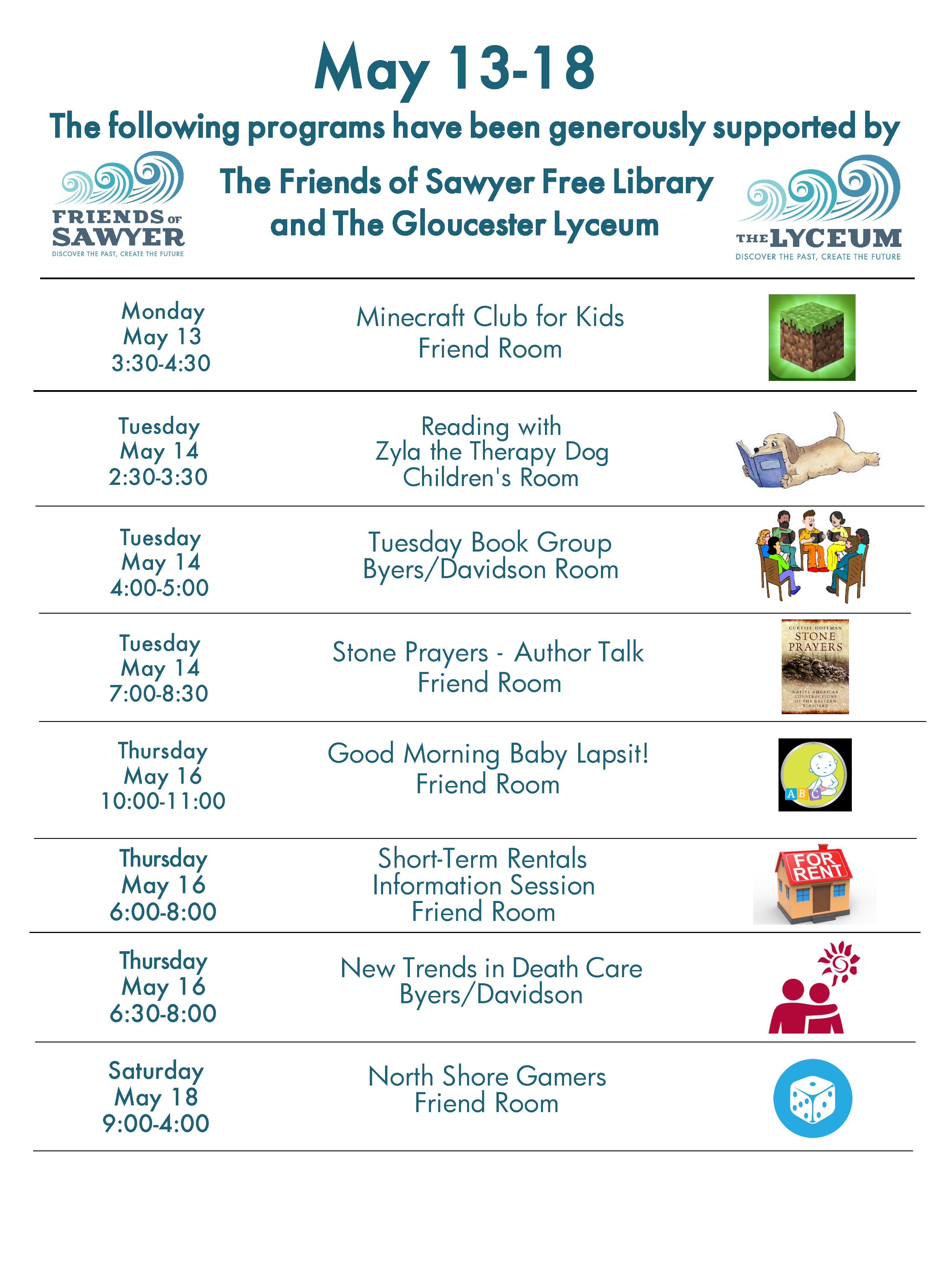 week of may 13newpdf (1).pdf