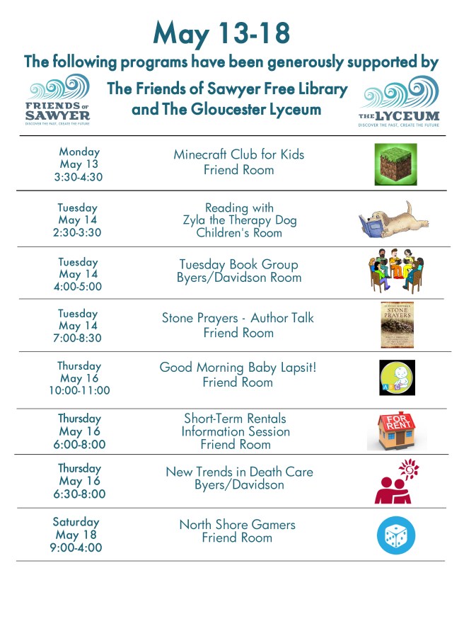 week of may 13newpdf (1).pdf