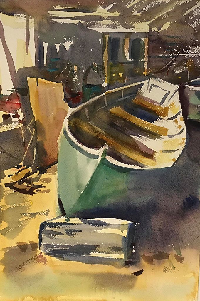 2899539xl+v=201810271140