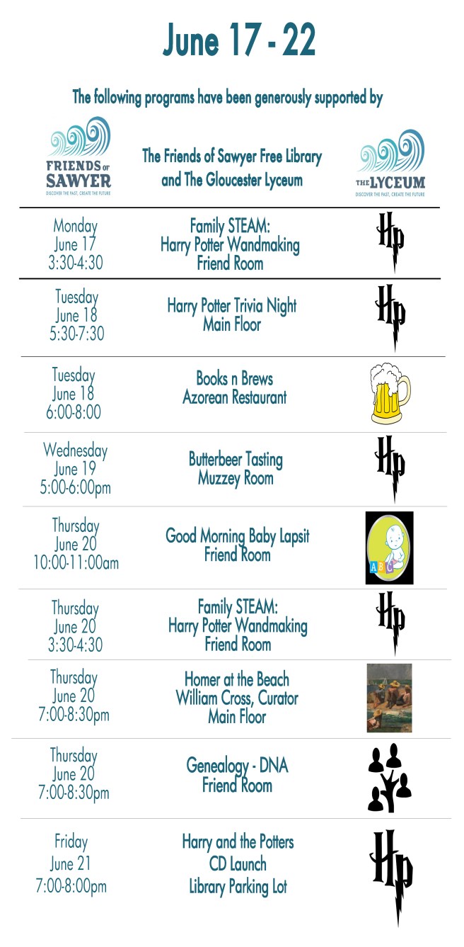 week of June17a (3).pdf