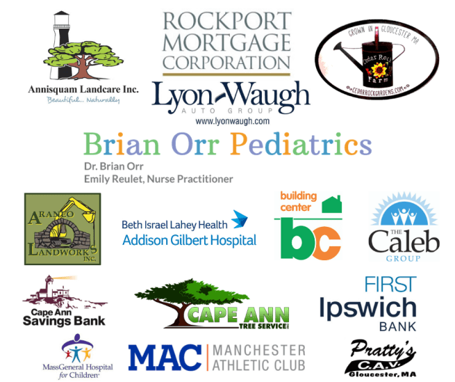 Growdown Sponsor Graphic (3)