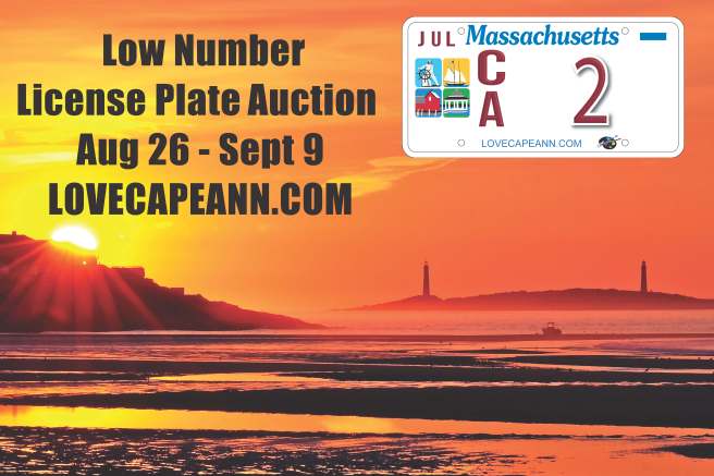 Plate-Banner-4x6-gloucester-2019