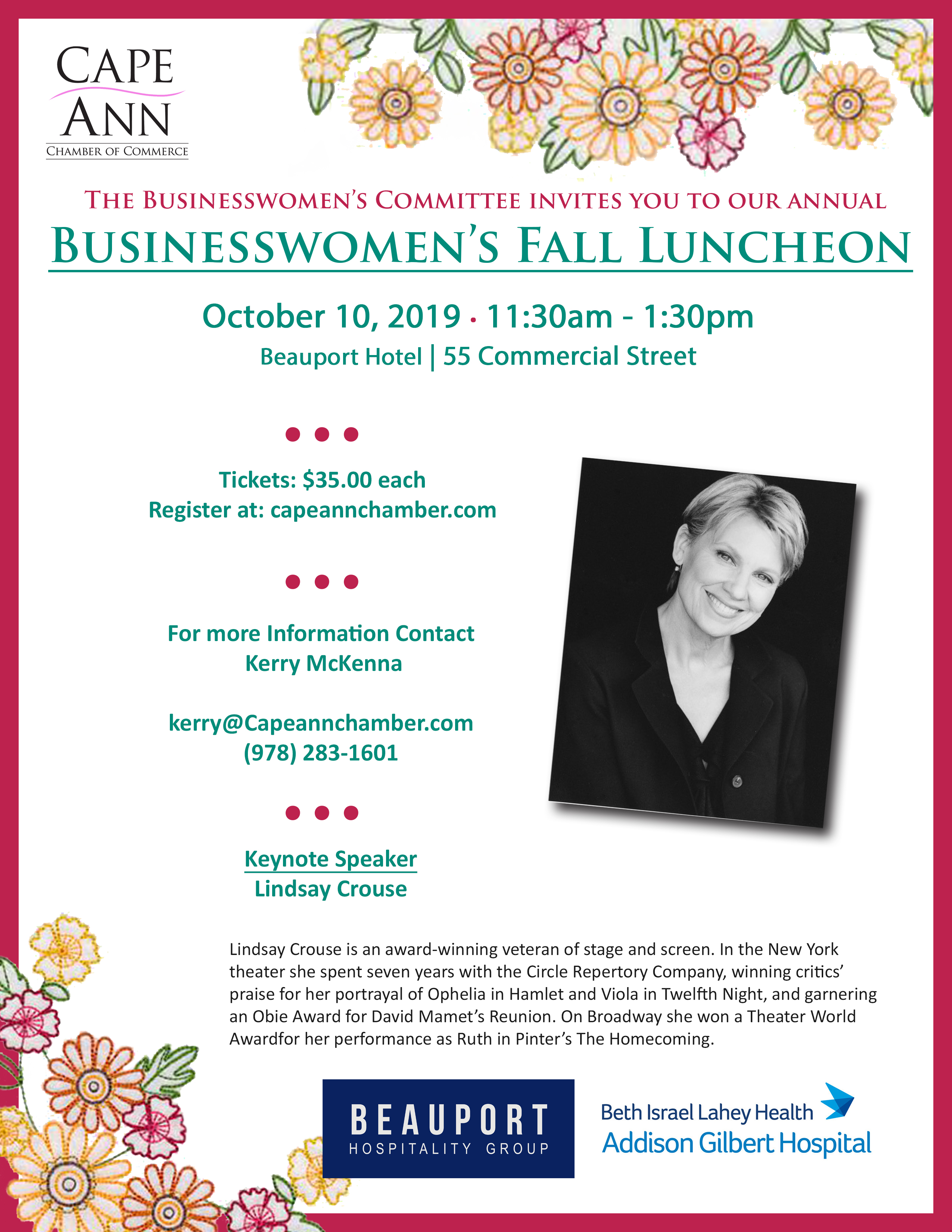 BW-FallLuncheon-Flyer-2019