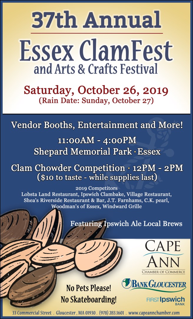 EssexClamFestPoster-2019