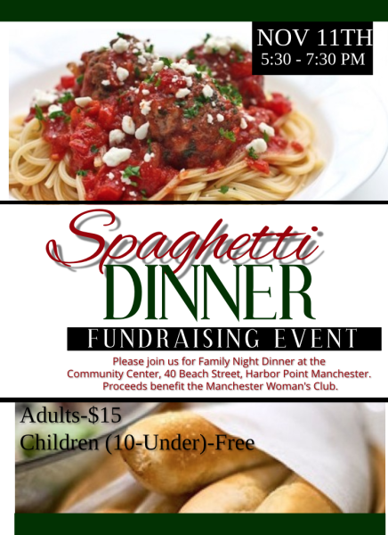 final-flyer-for-spaghetti-dinner