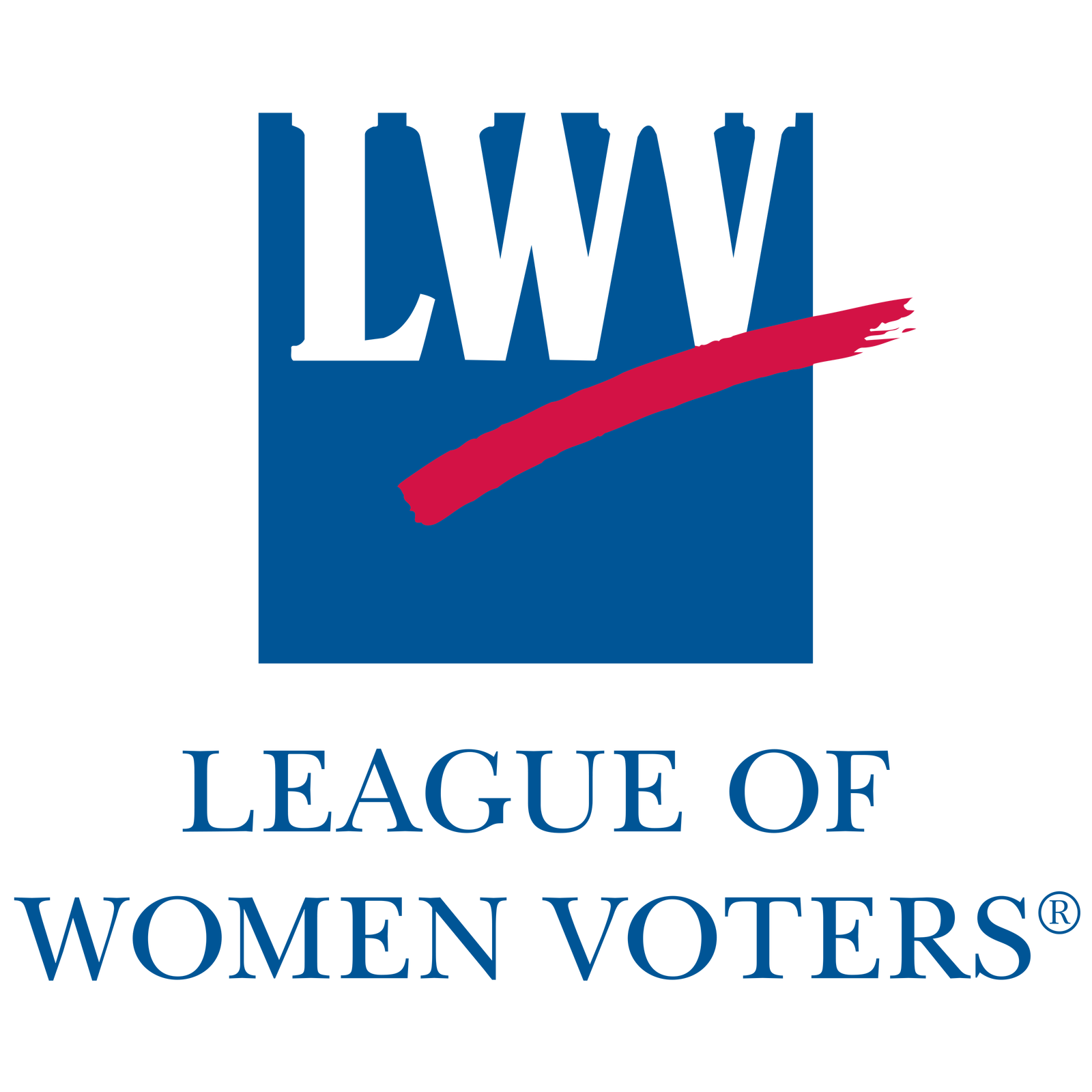 lwv-logo_color_square_text_transparent