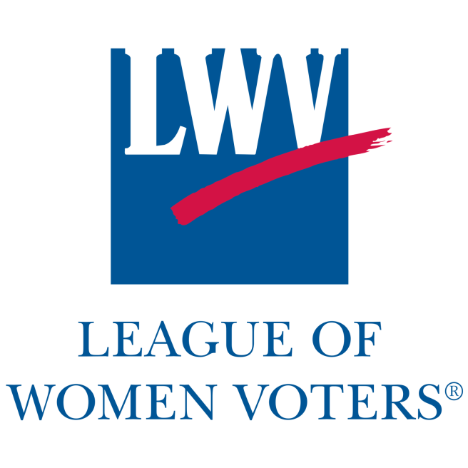 lwv-logo_color_square_text_transparent