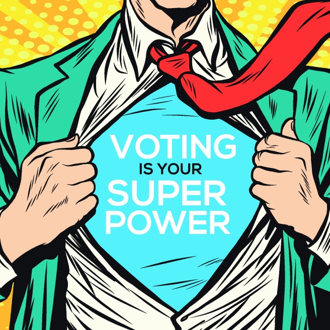 super-power-1200-x-1200-pixels