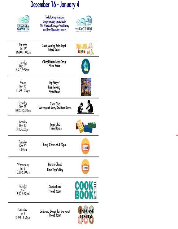 Annotation 2019-12-16 152350