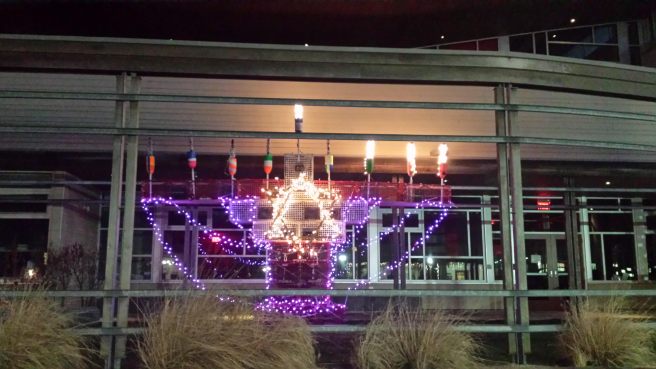 Lobsta Trap Menorah 2018.jpg