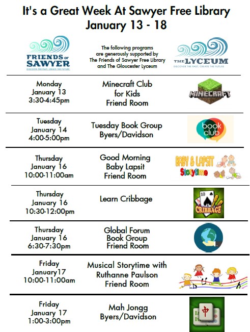 Annotation 2020-01-11 125704