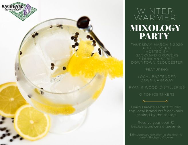 winter warmer card (1)