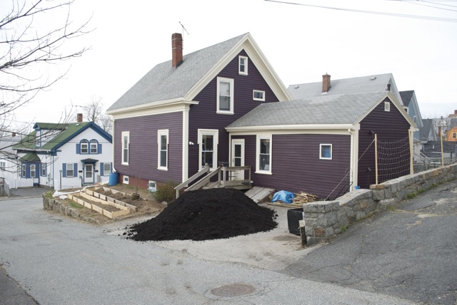 BYG 2010 Beacon Street Farm Build Pre Fill (1)