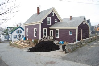 BYG 2010 Beacon Street Farm Build Pre Fill (1)