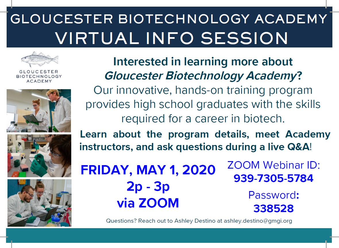 Virtual Info Session_Invite