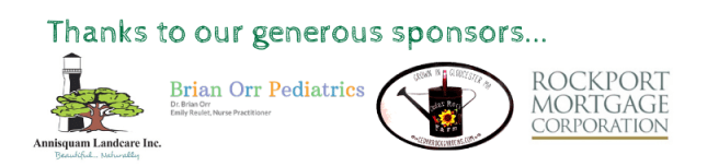 Corporate spon incl CRG (1)