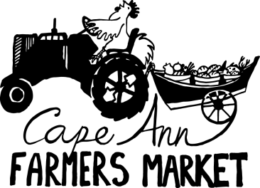 CAFM Chicken Tractor Vector