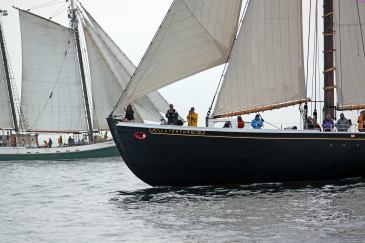 Adventure (Len Burgess)