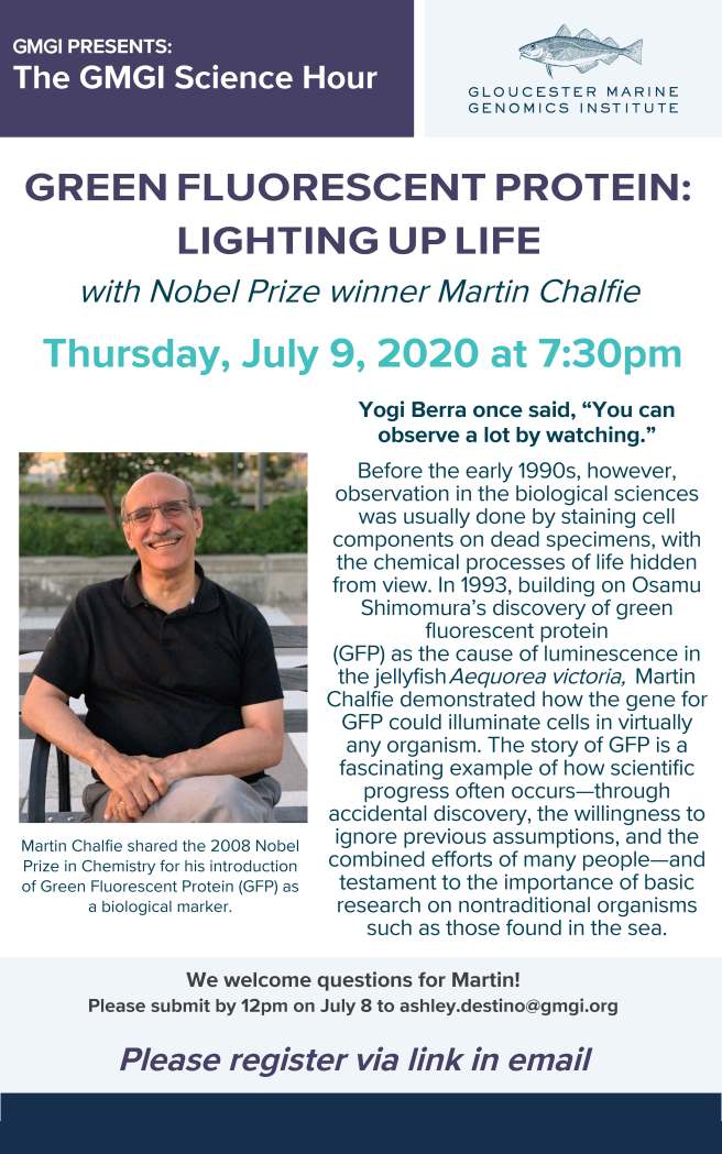 GMGI Science Hour_Invite_7.9_MartinChalfiev2