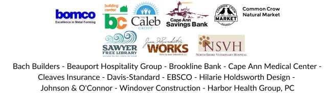 Additional GD sponsors (3)